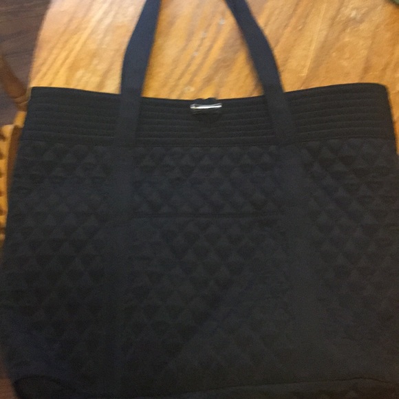 Vera Bradley Shoulder bag - Picture 3 of 3